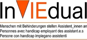 Logo InVIEdual