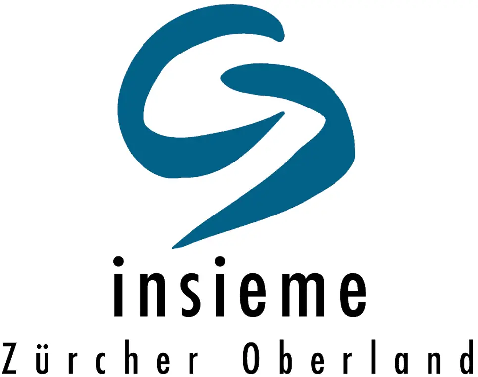 Logo insieme Zürcher Oberland