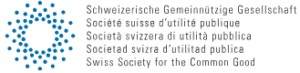 Logo SGG